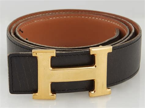 cheapest country to buy hermes belt|hermes belt price original.